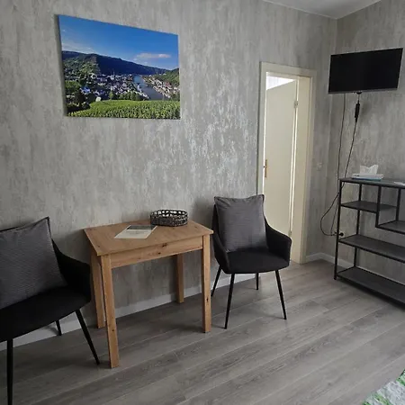 Pension Hendriks-2